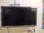Iffalcon 40 Inch led tv price 10000