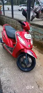 Gud condition all pepper clear..