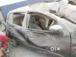 I10 scrap cars buyer cars scrap dealer old cars buyers