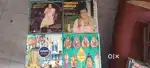 Lp record divosanal tamil