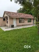 2 BHK Individual Weekend Villa