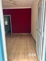 Renting in hennur kalyan nagar
