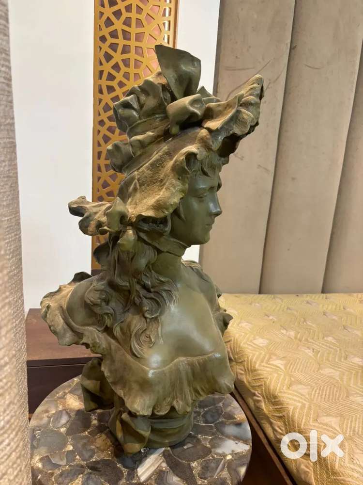 Home decor