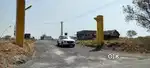 This plot is available for sale in kariyampalayam, SATHY ROAD