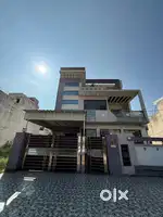 3bhk for rent in sector - 9 Ambala city Haryana