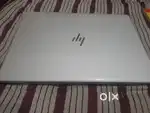 HP Elitebook 745 G6 Best condition