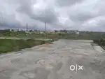 YALAKKI SHETTAR COLONY