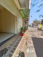 SHOP FOR SELL - VIRAR