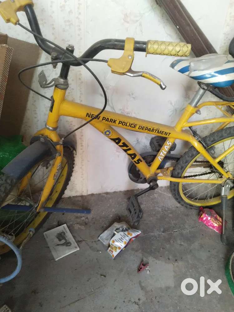 Cycle 3 for 3000 each and solar cooker