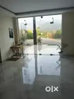 Housekeeping ke liye ladka chiaye