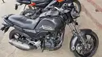 Hero Xpulse 200T well maintained bike very less bike