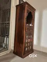 Mandir / Temple