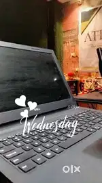 accountant
