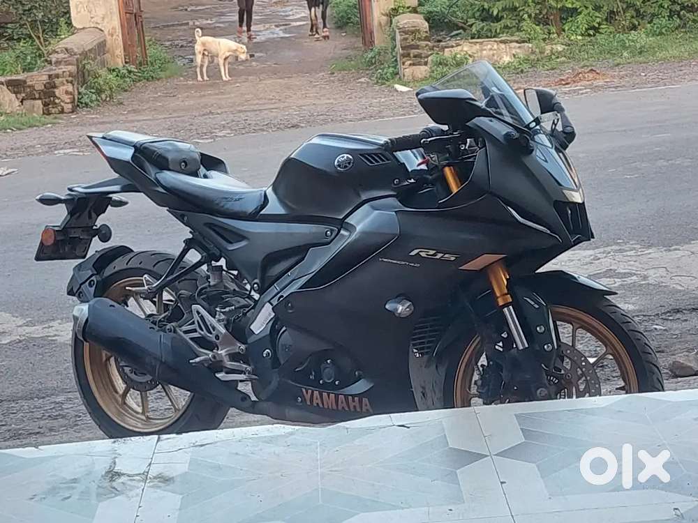 Sell my brand new Condition Second Owner