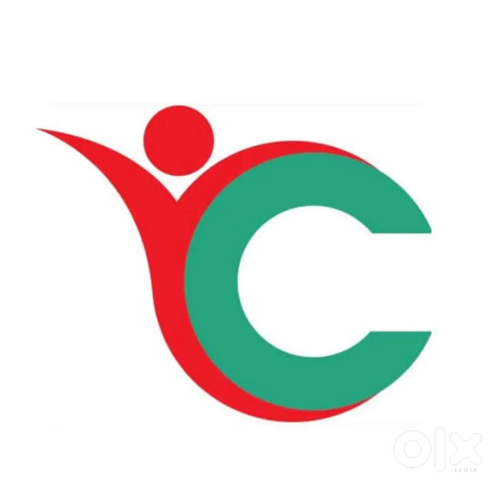 Academic Councillor / Tele Caller