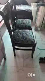 Dinning table