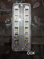 Torch is a super condition