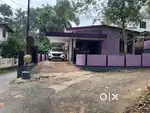 Pala Municipality- House for Rent