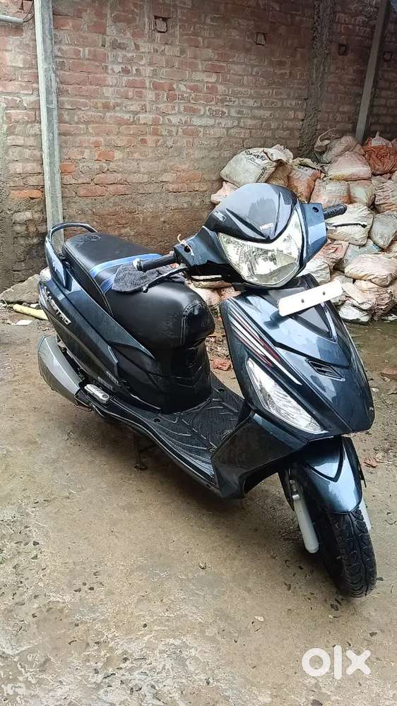 Koi problem nahi hai