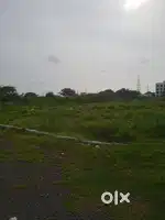 CMDA APPROVAL PLOT FOR SALE