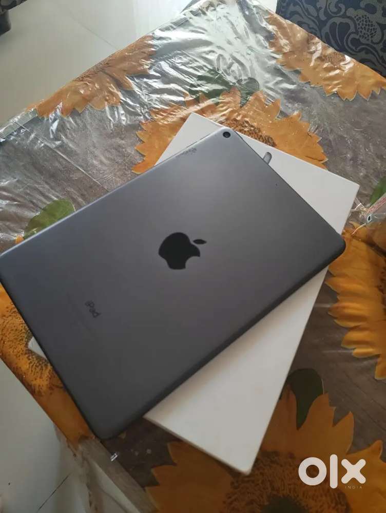 iPad Mini 5th Gen 64GB Wifi