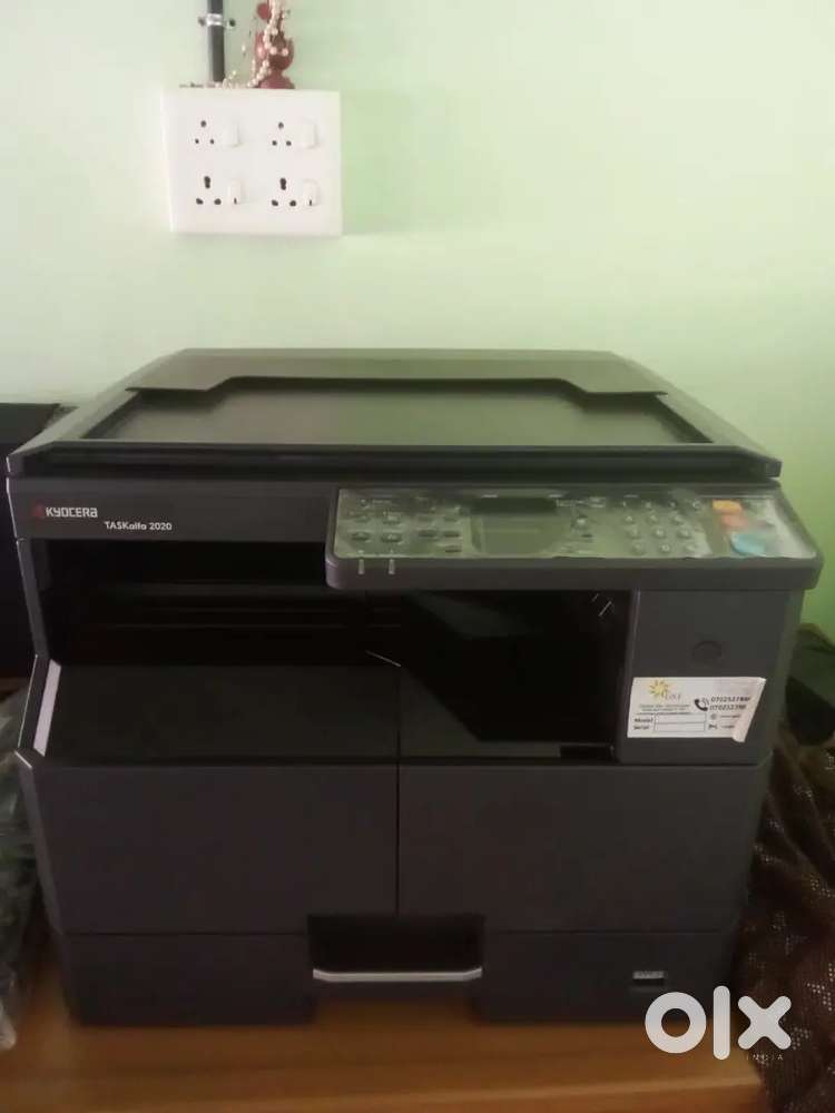 Photosstat machine for sale