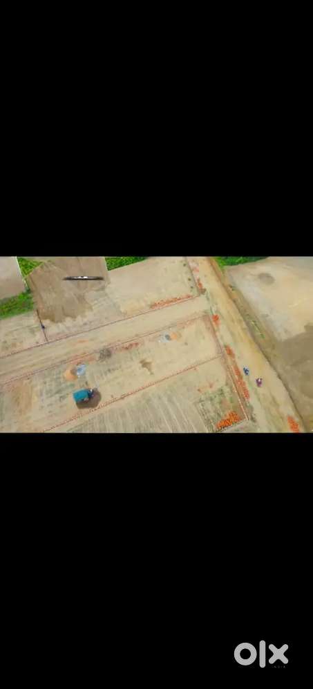 Best investment property