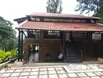 Salem yercaud pakkoda point near