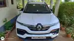 Renault Kiger 2021 Petrol Well Maintained