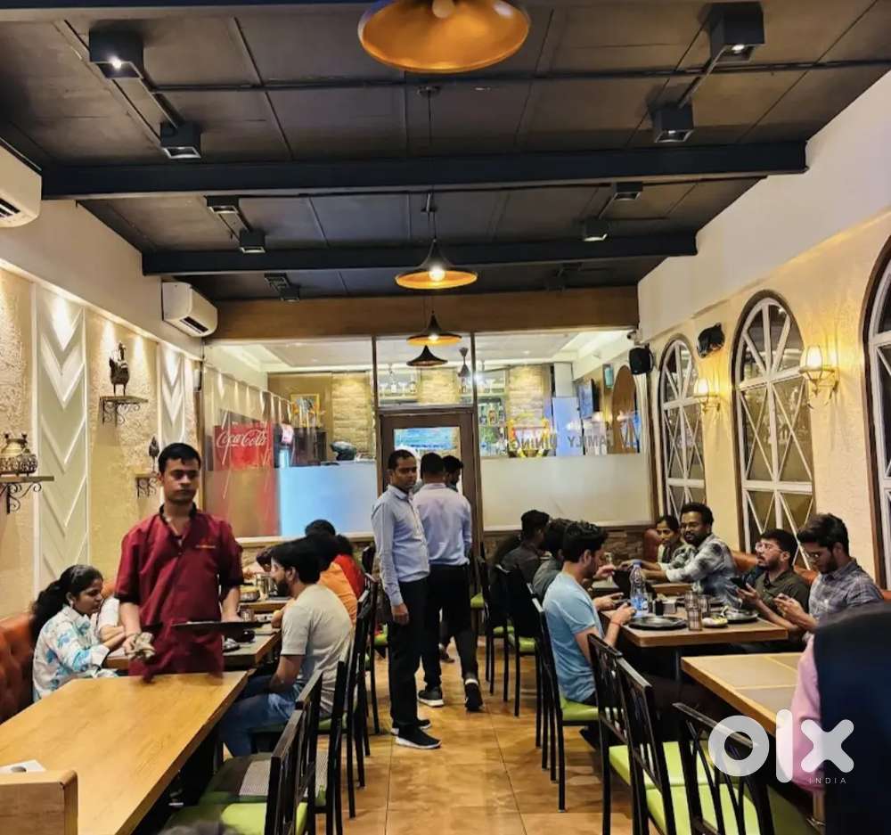 Urgent required _South Indian Cook, Continental Cook, Helper, waiter