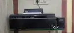 EPSON L805 Printer