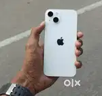 iPhone 13 for seel