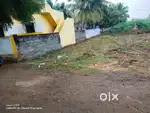 KRISHNAPURAM KOTHANAGAR