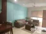 3 BHK DUPLEX FULLY FURNISHED IN KALALI
