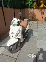 Jupiter  zadha ka vada