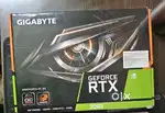 RTX 2060 6GB