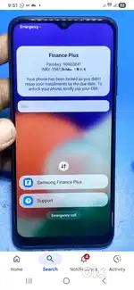 Samsung S24 Ultra mare joiye che.fainans lock lagelo