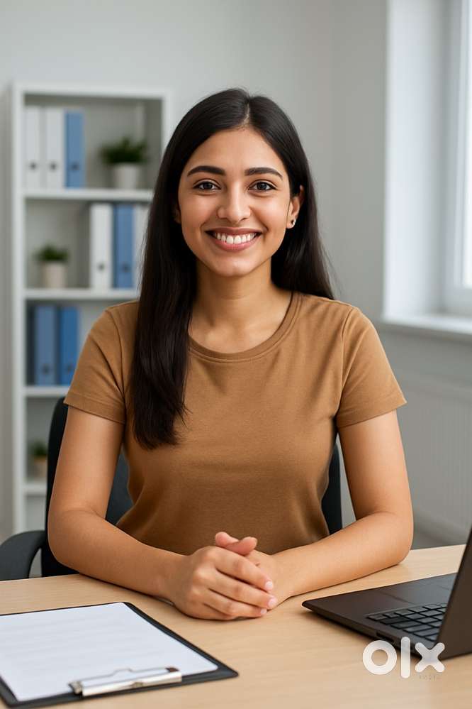 Hiring Telecaller & Visa Counsellor – Salary ₹20,000-₹40,000