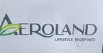 Urgent required telecaller for sales office