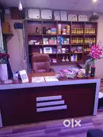 Urgently required a female therapist (tulsi ayurvedic spa)