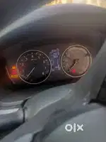 Honda Amaze 2019 Petrol 56000 Km Driven