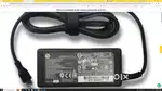 dell HP Original 45W Type C Laptop Charger Adapter lenovo same price