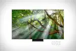 50 Inch Android Version Led Tv Best Price With Warranty
