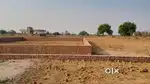 Emi per plot available