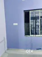 Indipendant house for family and bachelor near iter college