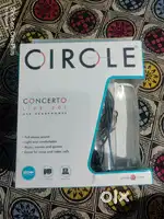 Brand New Gaming Headphones