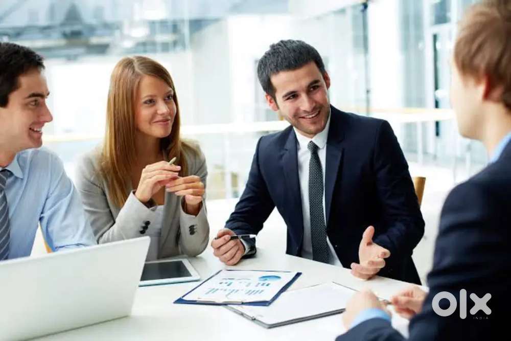 Maruti Suzuki Dealership Hiring Relationship Managers – Apply Now!