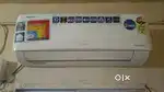 Lloyd 1 Ton Air Conditioner
