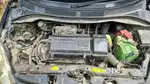(2026 passing)No Accident car,,Gud Ac/hitter,,power windw,,engine,gear
