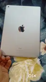 Apple Ipad 6th Generation